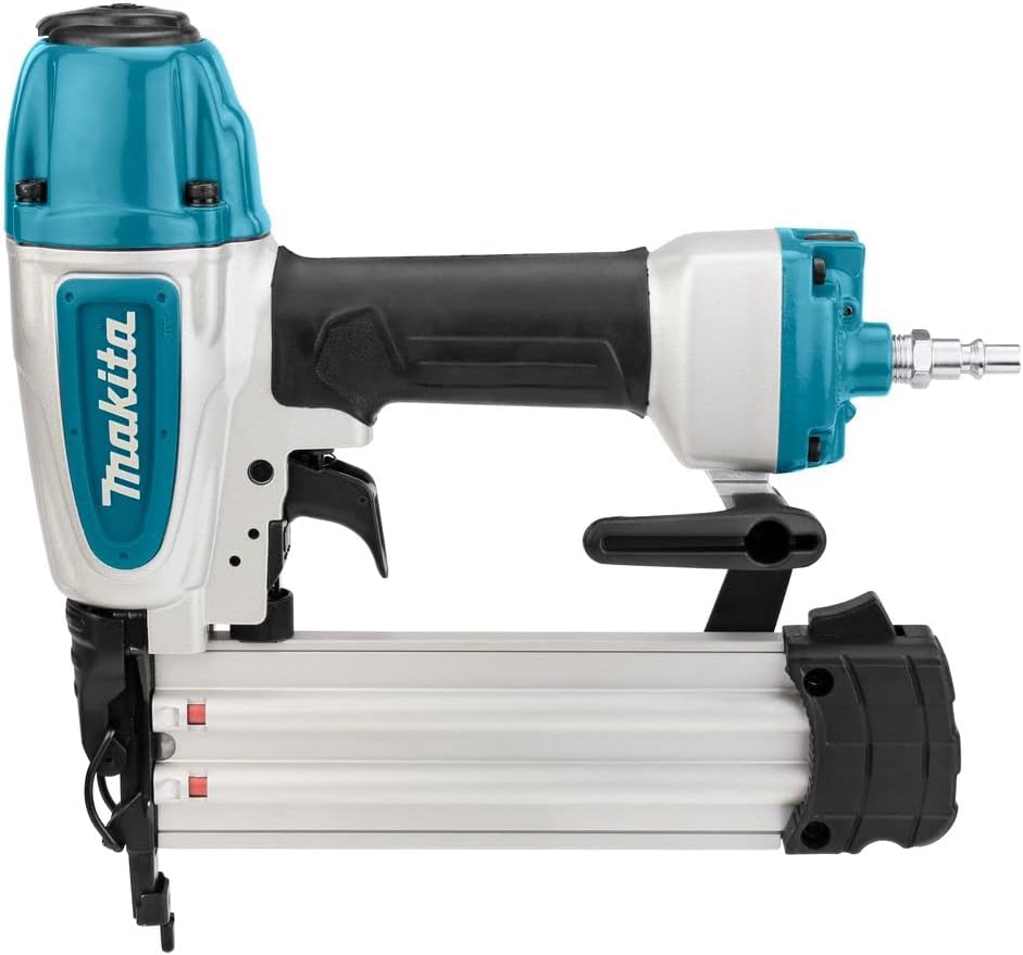 Makita AF506 2 Brad Nailer, 18 Gauge